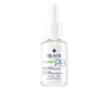 Rilastil Acnestil Pb Sebonormalizing Soothing Gel 30 Ml | Vuodevaatteet.fi