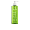 Rilastil Acnestil Purifying Cleansing Gel 400 Ml | Vuodevaatteet.fi