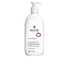 Rilastil Advance ultrahellävarainen shampoo 500 ml | Vuodevaatteet.fi