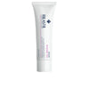 Rilastil Aqua Intense 72H Intense Moisturizing Gel Cream 40 Ml | Vuodevaatteet.fi