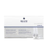 Rilastil Cuadri gf globaali anti-age hoito ampullit 30 x 1.5 ml | Vuodevaatteet.fi