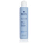 Rilastil Daily care hoitovesi 200 ml | Vuodevaatteet.fi