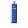Rilastil Daily care mikselliratkaisu 400 ml | Vuodevaatteet.fi