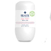 Rilastil Deodermial Roll-On Deodorant 48H 50 Ml | Vuodevaatteet.fi