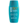 Rilastil Dermaprotect Ultralight Photoprotector Spf50+ 50 Ml | Vuodevaatteet.fi