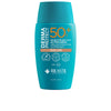 Rilastil Dermaprotect Ultralight Photoprotector With Color Spf50+ 50 Ml | Vuodevaatteet.fi