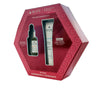 Rilastil Illuminating Serum + Anti-Wrinkle Gel Cream Case 2 Pcs | Vuodevaatteet.fi