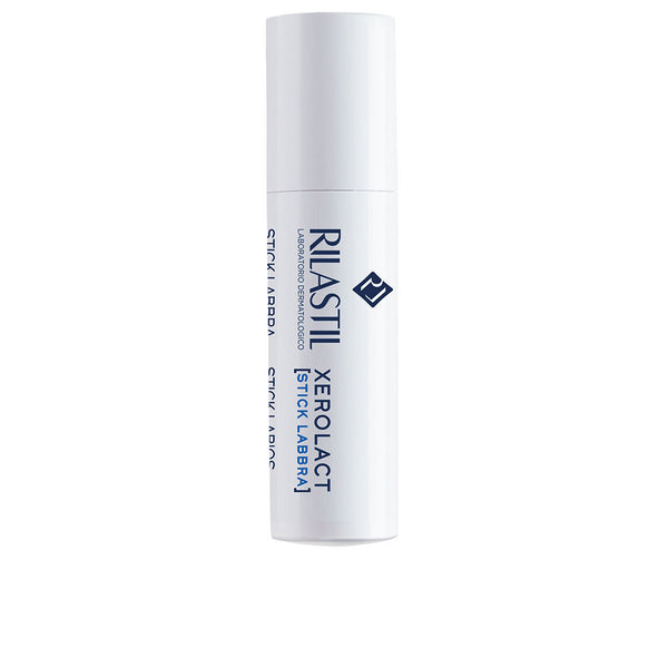 Rilastil Lip stick huulet 4,8 ml | Vuodevaatteet.fi