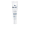 Rilastil Multirepair silmien ja huulten anti-age ympärysvoide 15 ml | Vuodevaatteet.fi