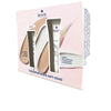 Rilastil Progression(+) Anti-Wrinkle Case 3 Pcs | Vuodevaatteet.fi
