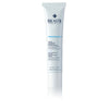 Rilastil Progression(+) Plumping And Anti-Wrinkle Cream 40 Ml | Vuodevaatteet.fi