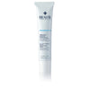 Rilastil Progression(+) Rich Plumping And Anti-Wrinkle Cream 40 Ml | Vuodevaatteet.fi