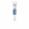 Rilastil Regenerum geeli 40 ml | Vuodevaatteet.fi