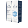 Sudacalm sospensione lenitiva per pelli irritate, confezione da 2 x 150 ml