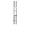 Rilastil Summum Radiance Crema 40 Ml | Vuodevaatteet.fi