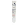 Rilastil Summum Rx Contorno De Ojos 15 Ml | Vuodevaatteet.fi