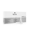 Rilastil Summum Rx Lift Ampollas 10 X 1.5 Ml | Vuodevaatteet.fi