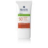 Rilastil Sun System Acnestil Fotoprotector Solar Anti-Imperfecciones Spf50+ 40 Ml | Vuodevaatteet.fi