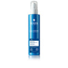 Rilastil Sun System After-Sun Leche 200 Ml | Vuodevaatteet.fi