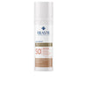 Rilastil Sun System Age Repair Color Fotoprotector Antiedad Con Color Spf50+ 50 Ml | Vuodevaatteet.fi