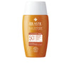 Rilastil Sun system spf50+ baby comfort 50 ml | Vuodevaatteet.fi