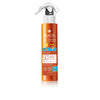 Rilastil Sun System Spf50+ Baby Transparent Spray 200 Ml | Vuodevaatteet.fi