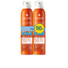 Rilastil Sun System Spf50+ Baby Transparent Spray Pack 2 X 200 Ml | Vuodevaatteet.fi