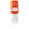Rilastil Sun system spf50+ läpinäkyvä stick 8,5 gr | Vuodevaatteet.fi