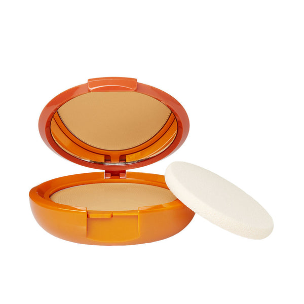 Rilastil Sun system spf50+ tiivistetty voide #beige 10 gr | Vuodevaatteet.fi
