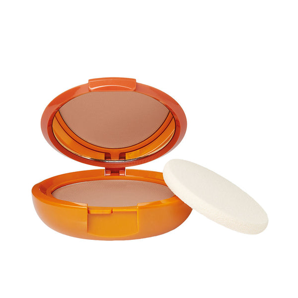 Rilastil Sun system spf50+ tiivistetty voide #bronze | Vuodevaatteet.fi