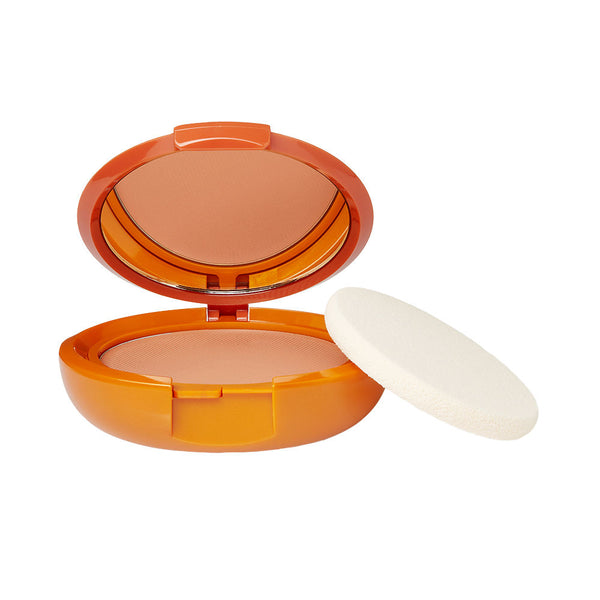 Rilastil Sun system spf50+ tiivistetty voide #dore | Vuodevaatteet.fi