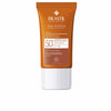 Rilastil Sun system spf50+ väriemulsio 50 ml | Vuodevaatteet.fi