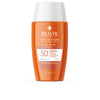 Rilastil Sun System Spf50+ Water Touch 50 Ml | Vuodevaatteet.fi