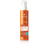 Rilastil Sun System Spray Spray Spf50+ 200 Ml | Vuodevaatteet.fi