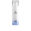 Rilastil Triple Ferulic Bi-Gel Serum 30 Ml | Vuodevaatteet.fi