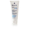 Rilastil Xerolact 18% kosteuttava balsami 100 ml | Vuodevaatteet.fi