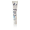 Rilastil Xerolact 30% voide 40 ml | Vuodevaatteet.fi