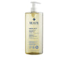 Rilastil Xerolact Cleansing Oil 1000 Ml | Vuodevaatteet.fi
