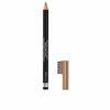 Rimmel London Brow this way ammattilainen kynä #003-blonde 1,41 gr | Vuodevaatteet.fi