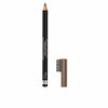 Rimmel London Brow this way ammattilaisen kynä #005-tuhkakastanja 1,41 gr | Vuodevaatteet.fi