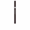 Rimmel London Brow this way fill&sculpt kulmakarvakynä #004-soft black | Vuodevaatteet.fi