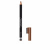 Rimmel London Brow this way professional pencil #006-brunette 1,41 g | Vuodevaatteet.fi