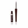 Rimmel London Glam'eyes professional nestemäinen silmänrajausväri #002 -ruskea | Vuodevaatteet.fi
