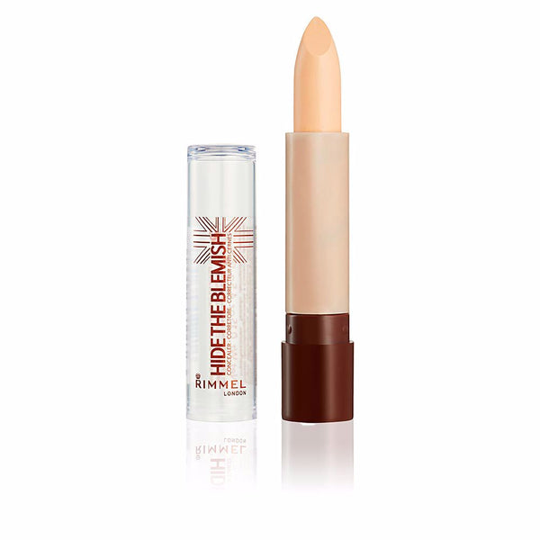 Rimmel London Hide the blemish peitevoide #001-ivory | Vuodevaatteet.fi