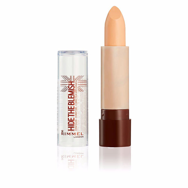 Rimmel London Hide the blemish peitevoide #103-soft honey | Vuodevaatteet.fi