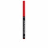 Rimmel London Huultenrajauskynä Lasting Finish Exaggerate #024 0,25 g | Vuodevaatteet.fi