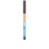 Rimmel London Kind & free clean eye definer #002-pecan 1,1 g | Vuodevaatteet.fi