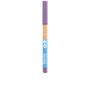 Rimmel London Kind & free clean eye definer #003-grape 1,1 g | Vuodevaatteet.fi