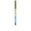 Rimmel London Kind & free clean eye definer #004-soft orchard 1,1 gr | Vuodevaatteet.fi