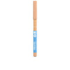 Rimmel London Kind & free clean eye definer #005-creamy white 1,1 gr | Vuodevaatteet.fi